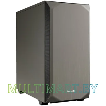 Корпус be quiet! Pure Base 500 BG036